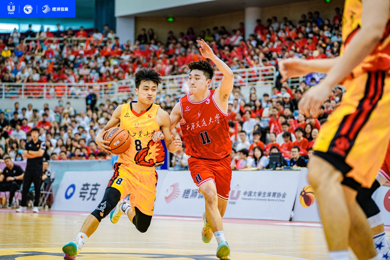 广东省大学生篮球比赛,2021广东省大学生篮球超级联赛